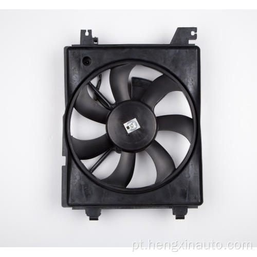 97730-2D000 97730-2C000 HYUNDAI ELANTRA A/C FAN FAM